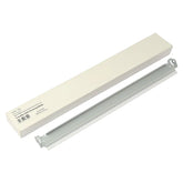 Transfer Cleaning Blade